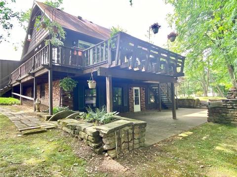 3970 Hamilton Rd, Medina, OH 44256 photo 19