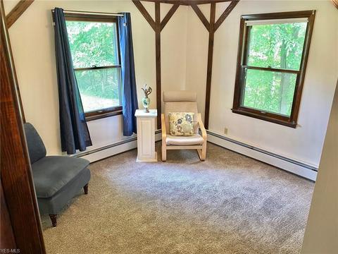 3970 Hamilton Rd, Medina, OH 44256 photo 9