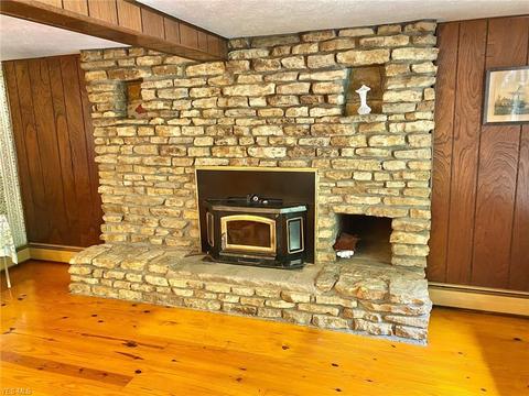 3970 Hamilton Rd, Medina, OH 44256 photo 4