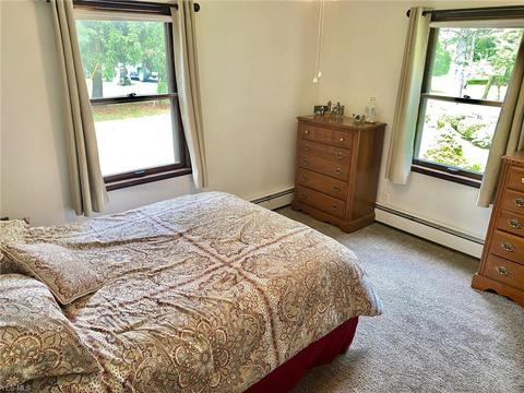 3970 Hamilton Rd, Medina, OH 44256 photo 8