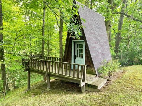 3970 Hamilton Rd, Medina, OH 44256 photo 28