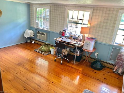 3970 Hamilton Rd, Medina, OH 44256 photo 5