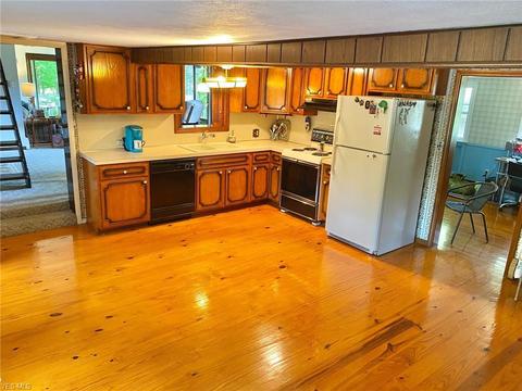 3970 Hamilton Rd, Medina, OH 44256 photo 3