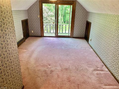 3970 Hamilton Rd, Medina, OH 44256 photo 12