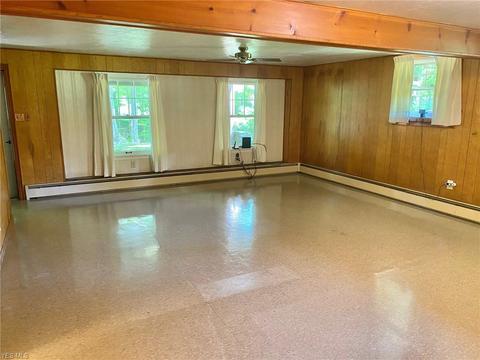 3970 Hamilton Rd, Medina, OH 44256 photo 22