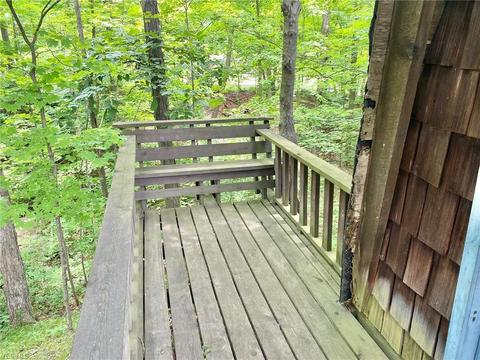 3970 Hamilton Rd, Medina, OH 44256 photo 29