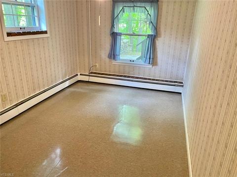 3970 Hamilton Rd, Medina, OH 44256 photo 25