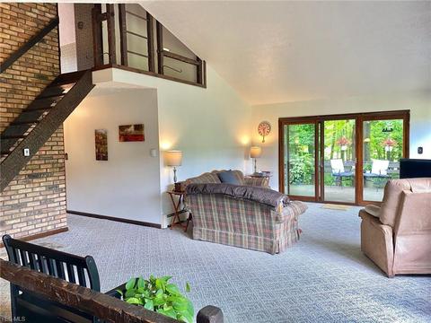 3970 Hamilton Rd, Medina, OH 44256 photo 7