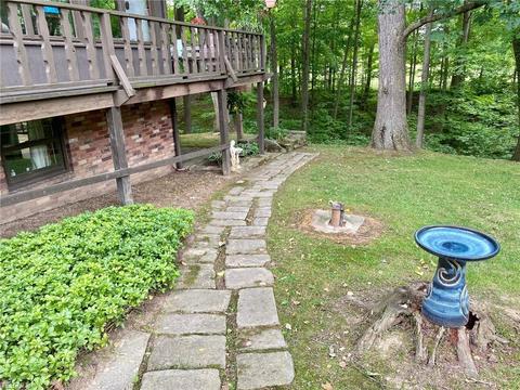 3970 Hamilton Rd, Medina, OH 44256 photo 17