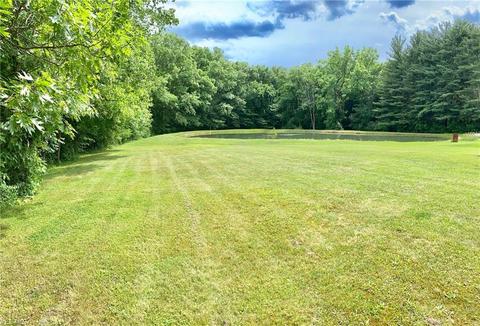 3970 Hamilton Rd, Medina, OH 44256 photo 30