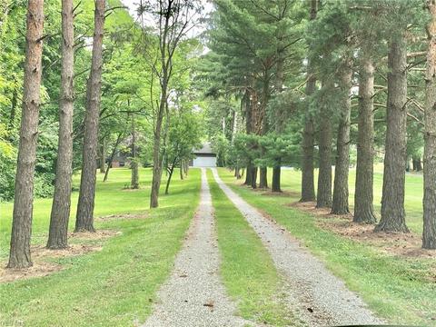 3970 Hamilton Rd, Medina, OH 44256 photo 32