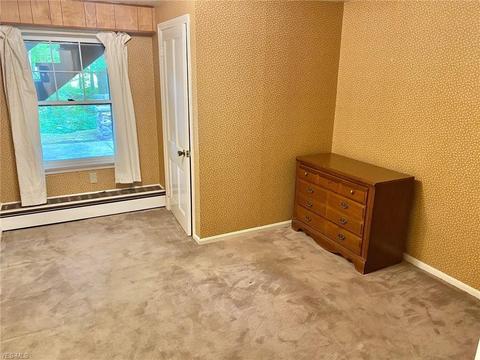 3970 Hamilton Rd, Medina, OH 44256 photo 27
