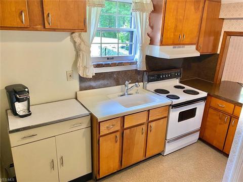 3970 Hamilton Rd, Medina, OH 44256 photo 23