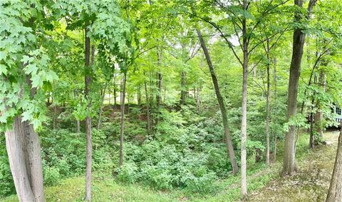 3970 Hamilton Rd, Medina, OH 44256 photo 21