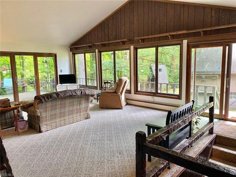 3970 Hamilton Rd, Medina, OH 44256 photo 6