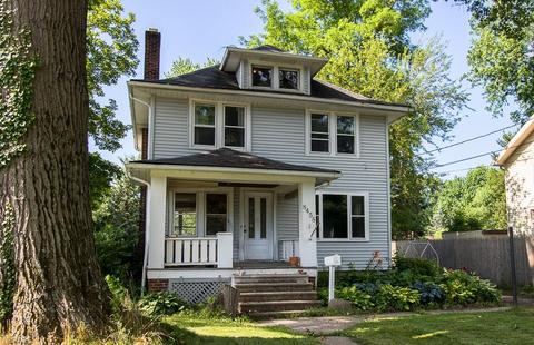 8458 Forestview Ave, Mentor, OH 44060 photo 1