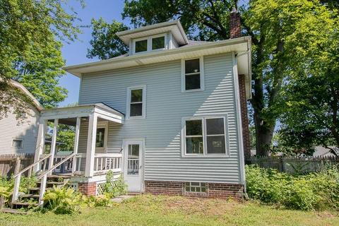 8458 Forestview Ave, Mentor, OH 44060 photo 13