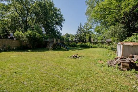 8458 Forestview Ave, Mentor, OH 44060 photo 12