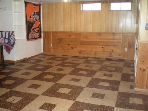 458 E 272nd St, Euclid, OH 44132 photo 27