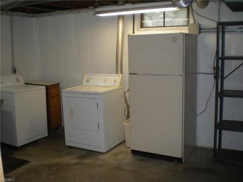 458 E 272nd St, Euclid, OH 44132 photo 23
