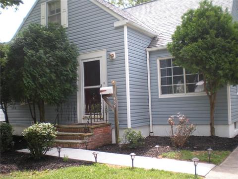 458 E 272nd St, Euclid, OH 44132 photo 11