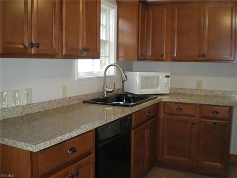 458 E 272nd St, Euclid, OH 44132 photo 3