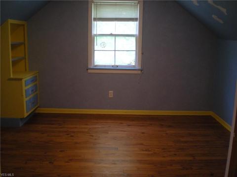 458 E 272nd St, Euclid, OH 44132 photo 15