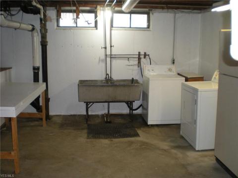 458 E 272nd St, Euclid, OH 44132 photo 28