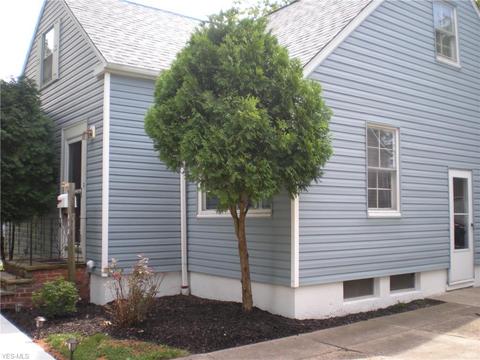 458 E 272nd St, Euclid, OH 44132 photo 16