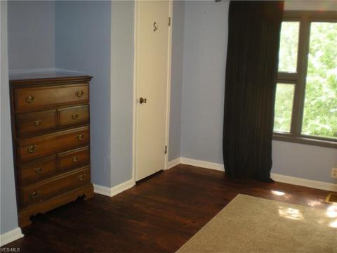 458 E 272nd St, Euclid, OH 44132 photo 13