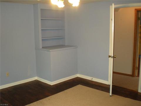 458 E 272nd St, Euclid, OH 44132 photo 7