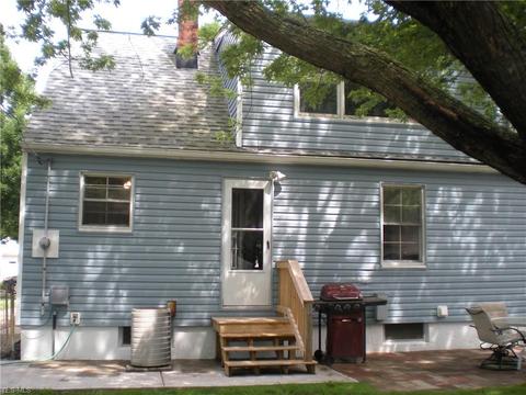 458 E 272nd St, Euclid, OH 44132 photo 12