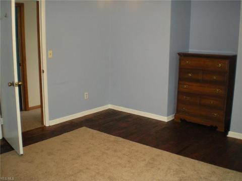 458 E 272nd St, Euclid, OH 44132 photo 21