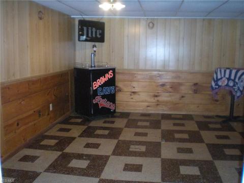 458 E 272nd St, Euclid, OH 44132 photo 24