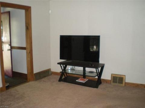 458 E 272nd St, Euclid, OH 44132 photo 22