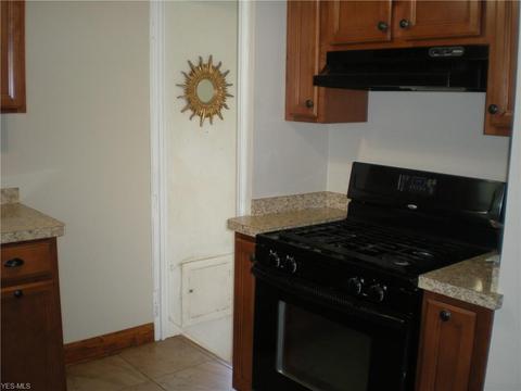 458 E 272nd St, Euclid, OH 44132 photo 20