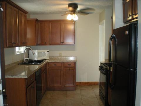 458 E 272nd St, Euclid, OH 44132 photo 14