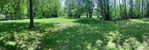 34602 Parkview Rd, Willoughby Hills, OH 44092 photo 10