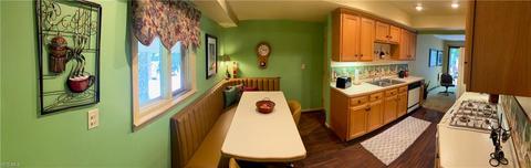 34602 Parkview Rd, Willoughby Hills, OH 44092 photo 2
