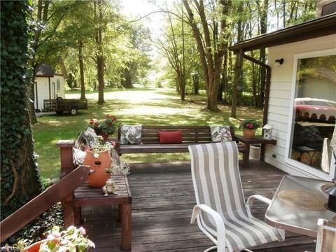 34602 Parkview Rd, Willoughby Hills, OH 44092 photo 8