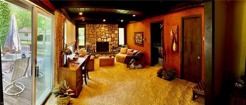 34602 Parkview Rd, Willoughby Hills, OH 44092 photo 4