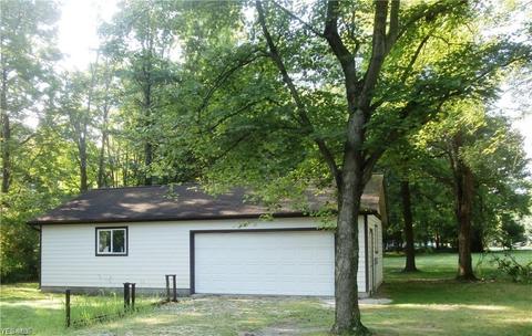 34602 Parkview Rd, Willoughby Hills, OH 44092 photo 9