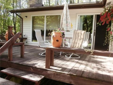 34602 Parkview Rd, Willoughby Hills, OH 44092 photo 7
