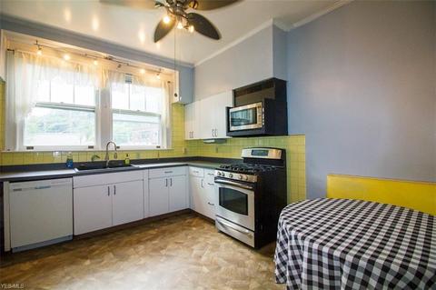 856 National Rd, Wheeling, WV 26003 photo 8