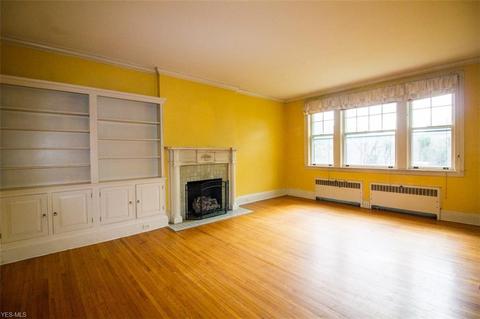 856 National Rd, Wheeling, WV 26003 photo 6