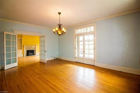 856 National Rd, Wheeling, WV 26003 photo 4