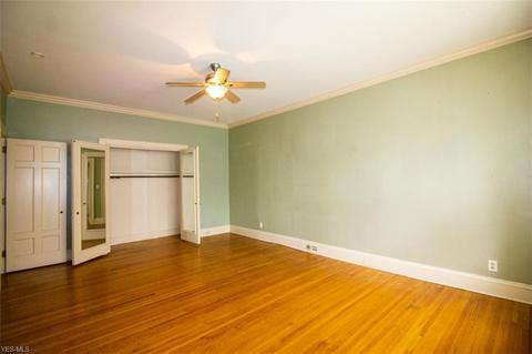 856 National Rd, Wheeling, WV 26003 photo 15
