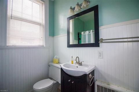 856 National Rd, Wheeling, WV 26003 photo 17