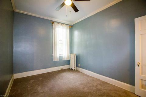 856 National Rd, Wheeling, WV 26003 photo 18