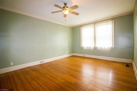 856 National Rd, Wheeling, WV 26003 photo 14